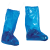 AZZ/GAMBALI BLU_04.jpg